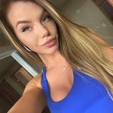 Trisha Neely's Instagram, Twitter & Facebook