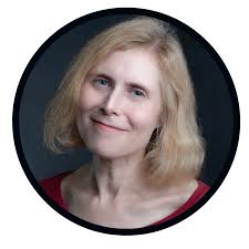 Rachel Rincon-Pollack — Gabriel Group Counseling