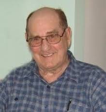 Obituary information for William Charles 'Bill' Randles
