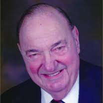 Alson "Al" Claus Obituary April 15, 2016