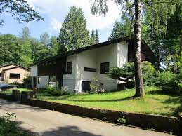 Sie möchten ein haus kaufen in böblingen? Haus Zum Verkauf Taunusstr 65 71032 Boblingen Boblingen Kreis Mapio Net