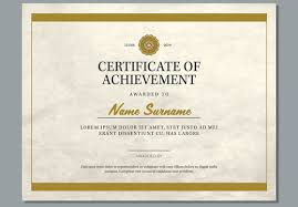 Top 15 intro logo opener templates for premiere pro free download is a minimalistic and stylish template for premiere pro with energetically animated shape layers and lines that gracefully reveal your logo premiere pro intro template. Award Stock Graphic Design And Motion Graphic Templates Adobe Stock