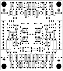 Sofort kostenlos und ohne anmeldung anfragen Passdiy