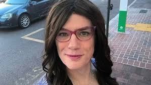 ACMI + RMIT Audience Lab: Worldbuilding in Australian Games​