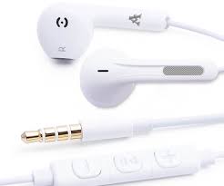 Open the plastic housing of a defective headset; Apple Headphone Is Not Working On Android Or Windows Phone