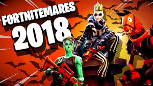 Digital trends via yahoo news· 2 years ago. Fortnite Halloween 2019 Costume Skins Background And Everything We Know So Far