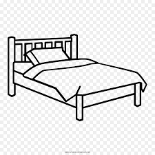 Black And White Frame Png Download 1000 1000 Free Transparent Bed Png Download Cleanpng Kisspng I found a suitable picture. black and white frame png download