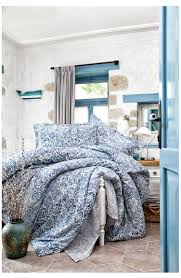 Ranforce Nevresim Takimi Cift Kisilik Rnc Ver V1 Duvet Nevresim Takimi Nevresim