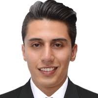 100+ "Harry Sierra" profiles