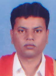 He is immensely popular for the videos he creates on his youtube channel, desi gamers, which has around 9. Jamnagar Municipal Corporation