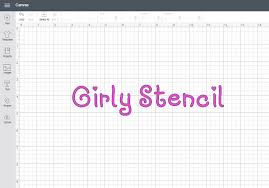 This beautiful custom font includes heart letters font and even pair letters; Fonts That Have Our Heart Cricut