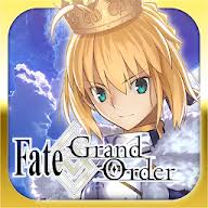 Much of your success in fate/grand order will come from how much you grind and use your resources. Descargar Fate Grand Order Ingles Qooapp Game Store
