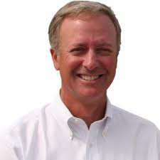 Bruce Welty's Instagram, Twitter & Facebook