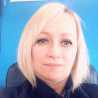 10+ "Allison Macgregor" profiles