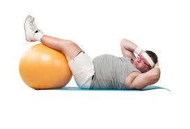 Here are 22 brutal truths about life no one wants to admit but they'll make you a much better person when you do. The Brutal Truth About Six Pack Abs And A Fresh Approach On Training Them Timmy Hendren Fitness
