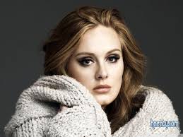 صور ممثلات اجنبيات احلى بنات اجنبيات صبايا كيوت