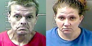 Johnson man sentenced to 10 years for federal meth charge