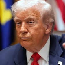 Football: Vista PEAK overcomes slow start, blows past Westminster in opener 