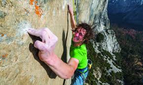 Adam ondra (born february 5, 1993) is a czech professional rock climber, specializing in lead climbing and bouldering. Feature Profile Adam Ondra Gym Climber