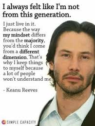 67 Keanu Reeves ideas