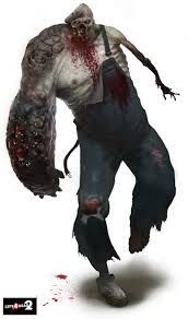 Check spelling or type a new query. Character Design Reference Project Ba 8