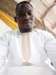 Where is Alex's birthday party?