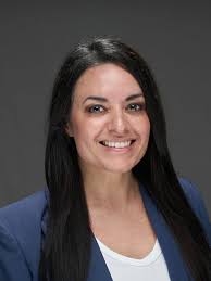 Contact Us: Office of University Student Affairs