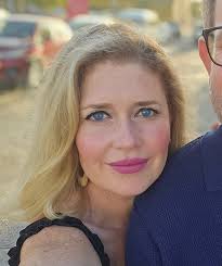 Who do I resemble now that I am older and heavier?