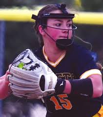 Many kicks were had!