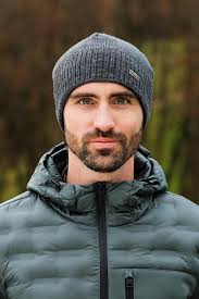 Eisglut Ben Bonnet Femme : Amazon.fr: Mode