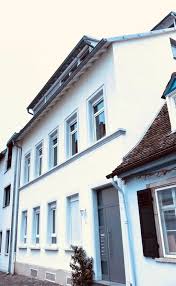 Für weitere angebote an häusern zum. 2 Zimmer Wohnung Zu Vermieten Schwabsgasse 8 67346 Speyer Kernstadt Nord Mapio Net