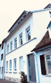 Es werden weitere stadtteile / kreise geladen. 2 Zimmer Wohnung Zu Vermieten Schwabsgasse 8 67346 Speyer Kernstadt Nord Mapio Net