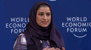 Davos 2019 The Future Of Science And Technology In Society Youtube