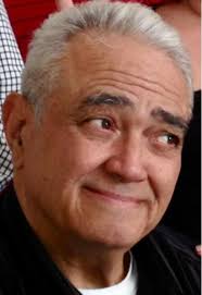 Donald "Don" Michael Marks Obituary November 25, 2021