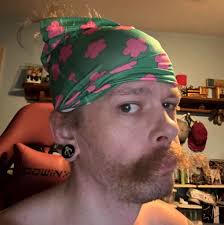 Custom FS-23 Battle Master Helmet Order