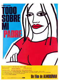 Daniela Coman-film-poster5