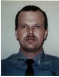 Fairview Township Police Department