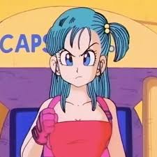 We would like to show you a description here but the site won't allow us. Ig Animescene More Bulma Icons