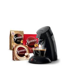 Ultiem genieten van goede koffie. Koffiemachines Toebehoren Koop Je Online Bij Blokker