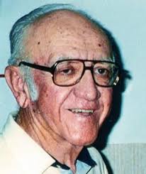 James Maish's Instagram, Twitter & Facebook