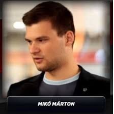 Mikó Márton (@tryhardermarci)