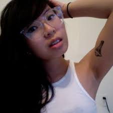 A Brief Interview with Larissa Pham — Ryan Sartor