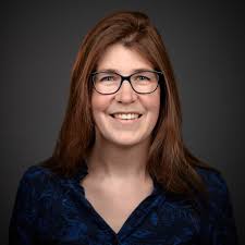 Raymond Barth--Emails and Phone Numbers