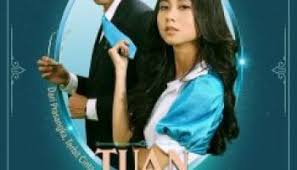 Rindu awak 200% raya ( ramazan özel bölüm ) rindu awak 200% 28. Rcfson99yrrdpm