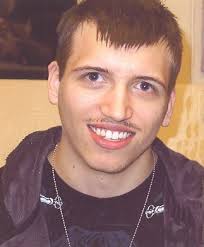 James "Jimmy" Jensen Obituary