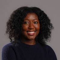 8700+ "Chery" profiles