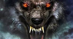 Battledogs 2013 Hindi Dubbed 720p Dvdrip Download animated movies and cartoons in hindi and english. battledogs 2013 hindi dubbed 720p dvdrip