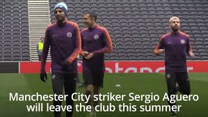 • millions of unique designs by independent artists. Sergio Aguero Deserves Ultimate Send Off And Man City Can Give Him Perfect Gift Daily Star