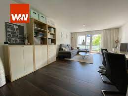 4 zimmer wohnung am neckarpark bad cannstatt. 3 Zimmer Wohnung Zum Verkauf Honigwiesenstrasse 27 70563 Stuttgart Vaihingen Mapio Net