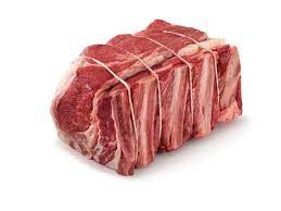 Or thighs boneless skinless chicken thighs boneless turkey breast boneless turkey roast boozy bottled beer bouillon cubes. Tse1 Mm Bing Net Th Id Oip Mquygjhzkjohlhkazw Q